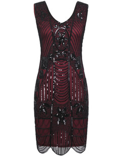 1920s Dresses